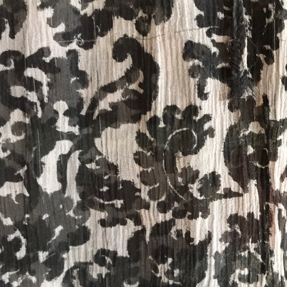 Joie Top - Picture 4 of 4